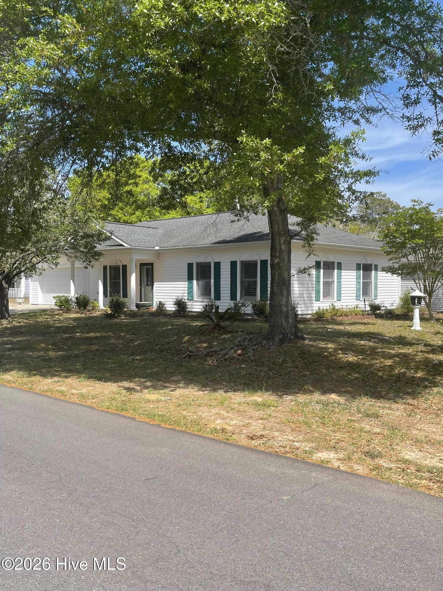 100567573 | Photo 36