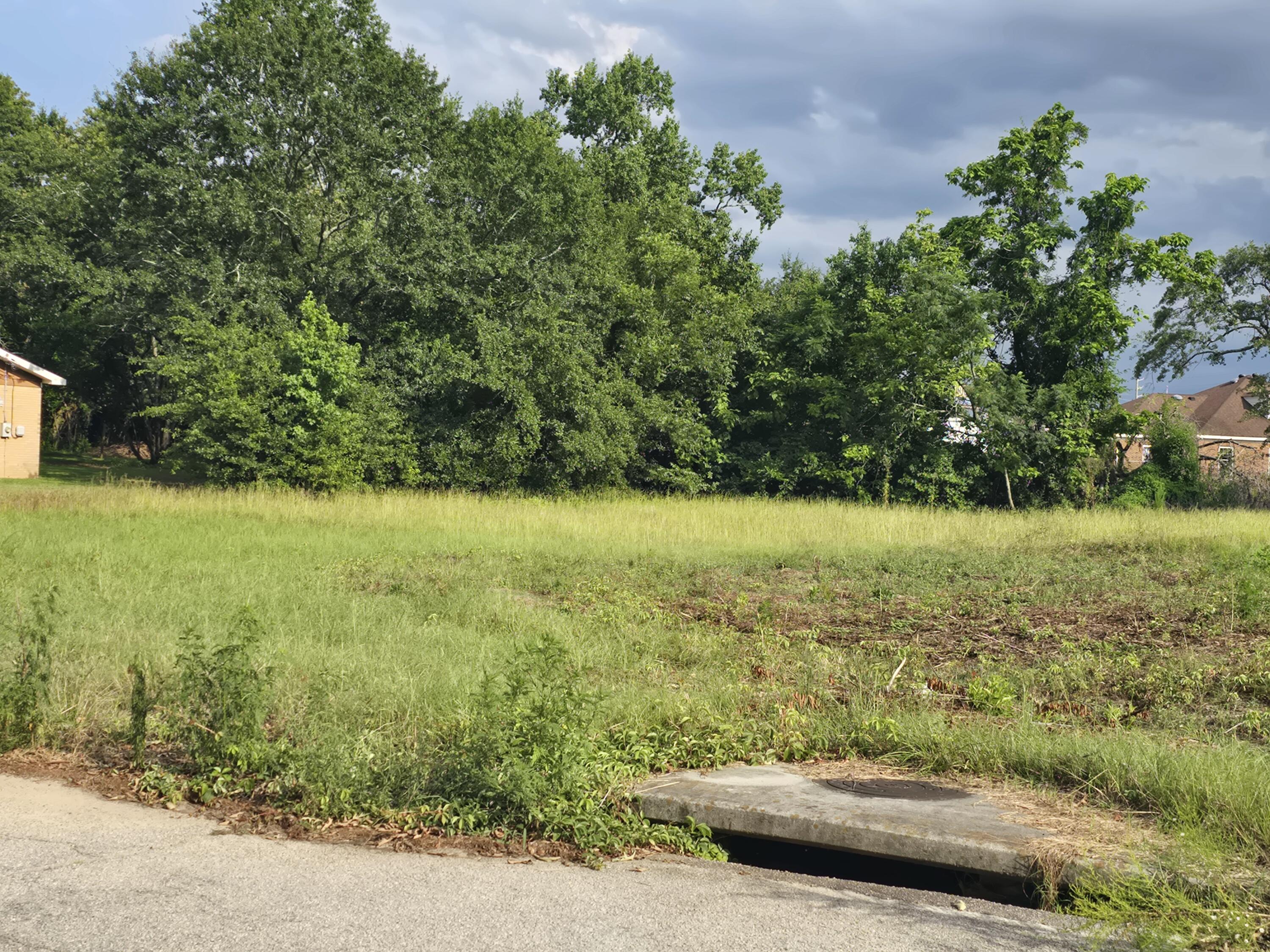 1402 Marks Church Road, Augusta, GA, 30909