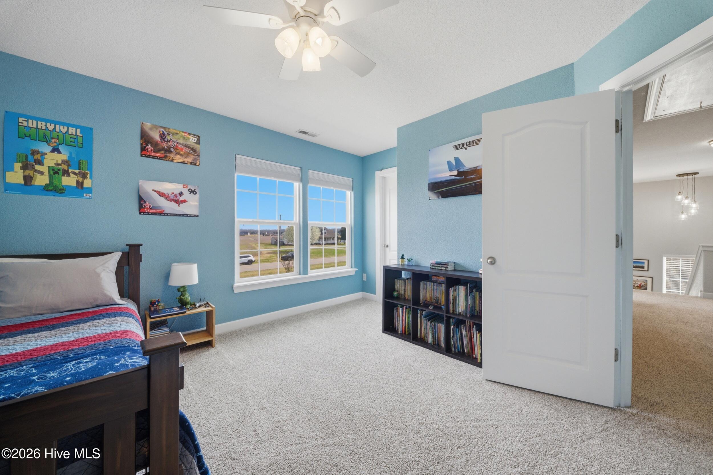 125 Pudding Ridge Road, South Mills, NC, 27976