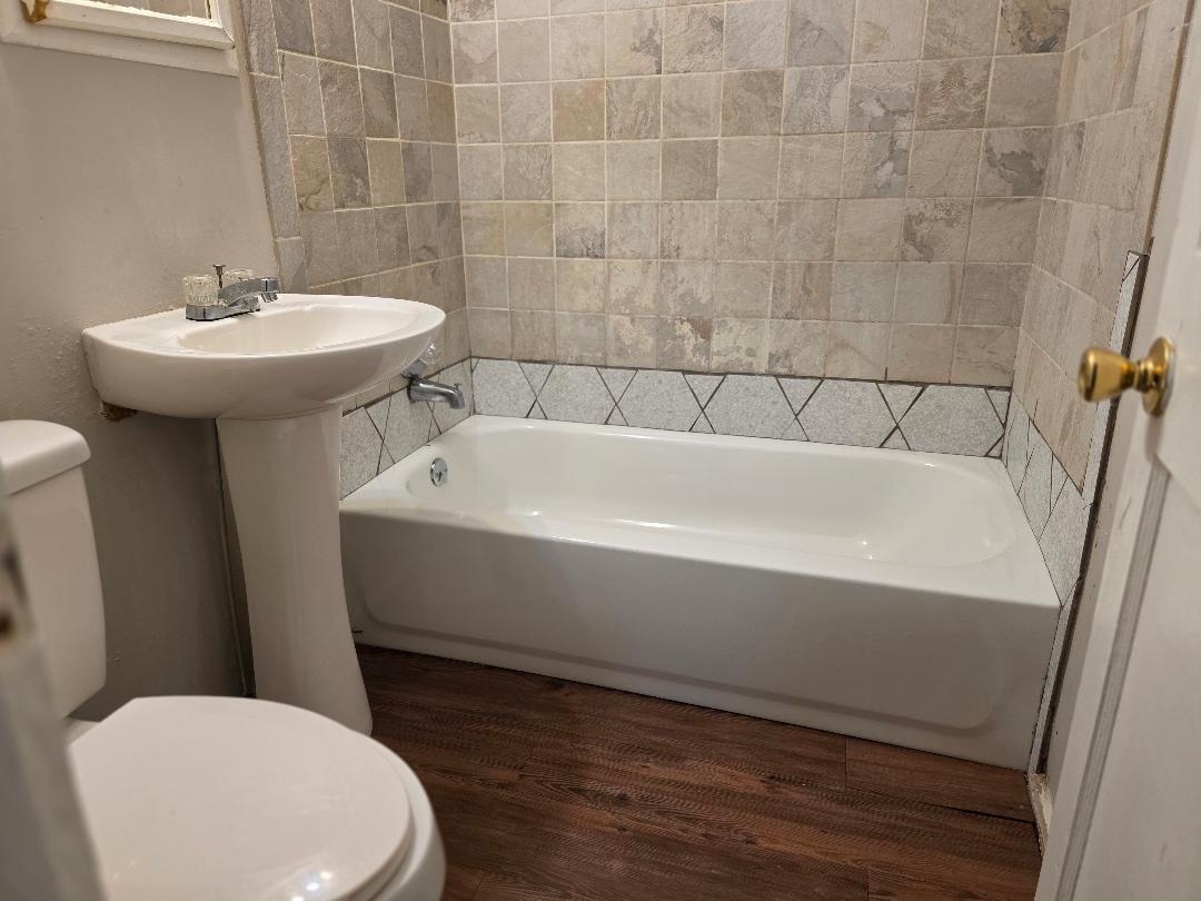 Homes for sale in Waynesboro, GA | 701 Stone Ave, Waynesboro, GA 30830 | MLS# 551577