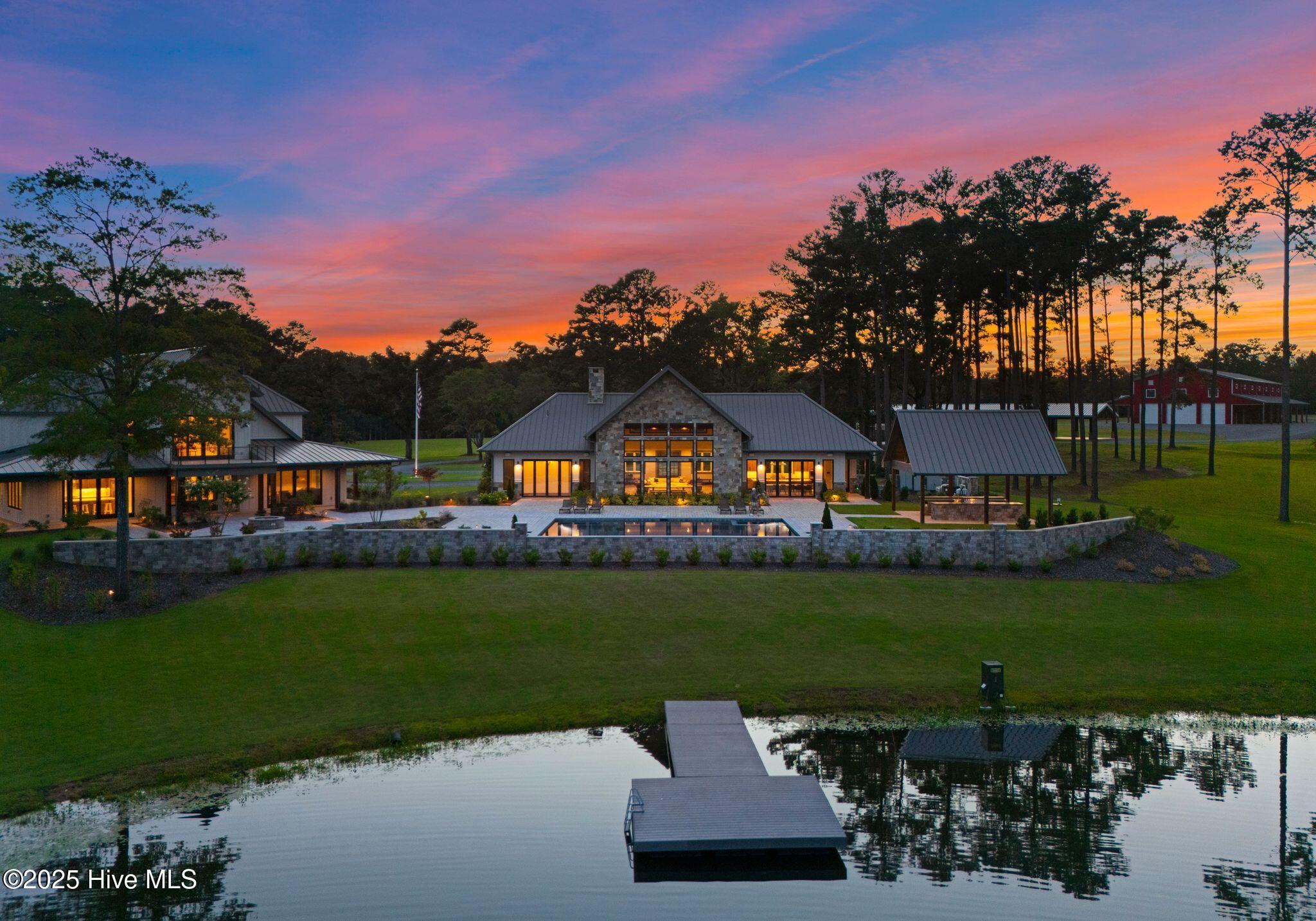 Homes for sale in Cameron, NC | (Undisclosed), Cameron, NC 28326 | MLS# 100520122