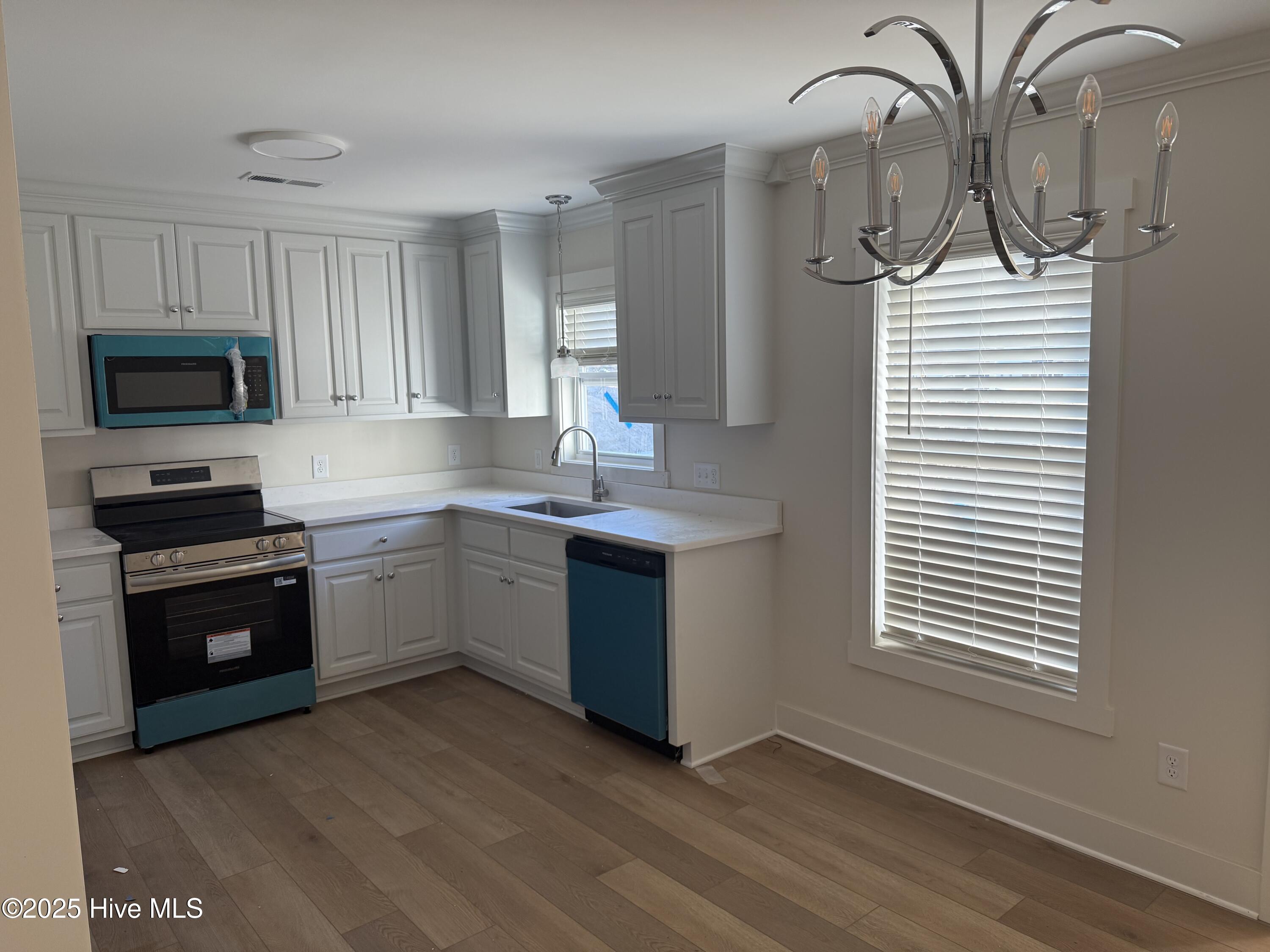 Homes for sale in Grifton, NC | 767 Wall St, Grifton, NC 28530 | MLS# 100530953