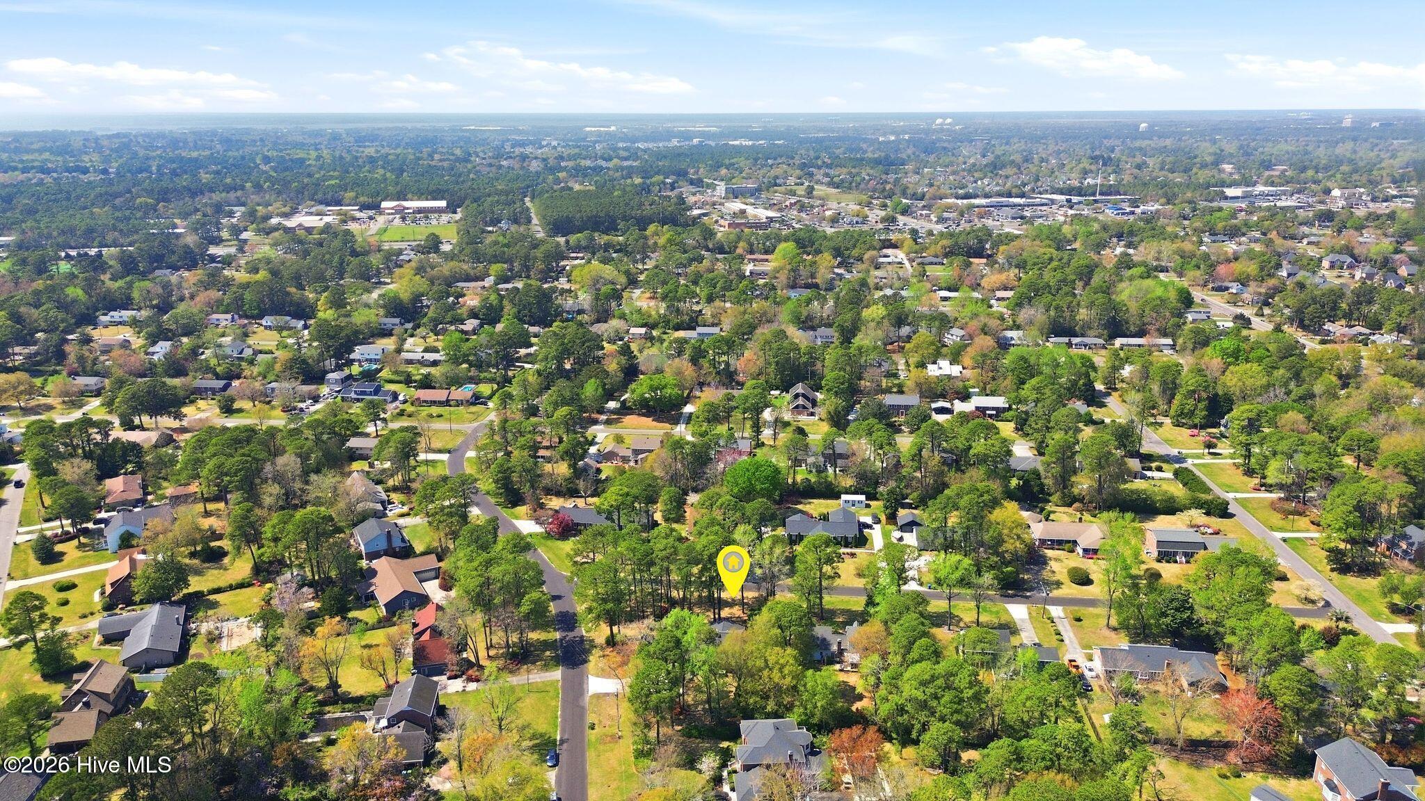 100563763 | Photo 66