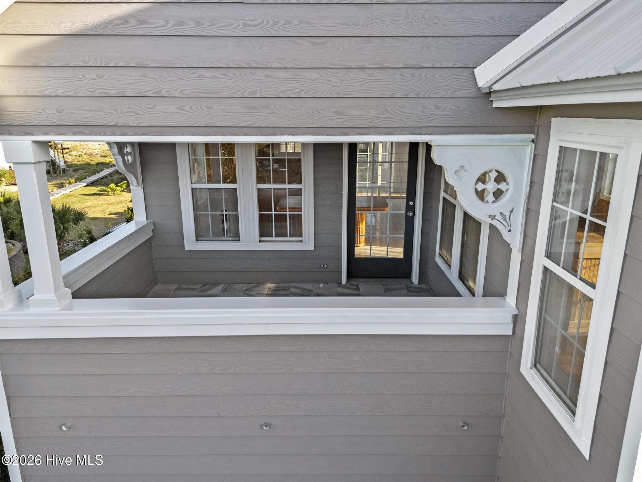 9813 Sandy Court,Emerald Isle