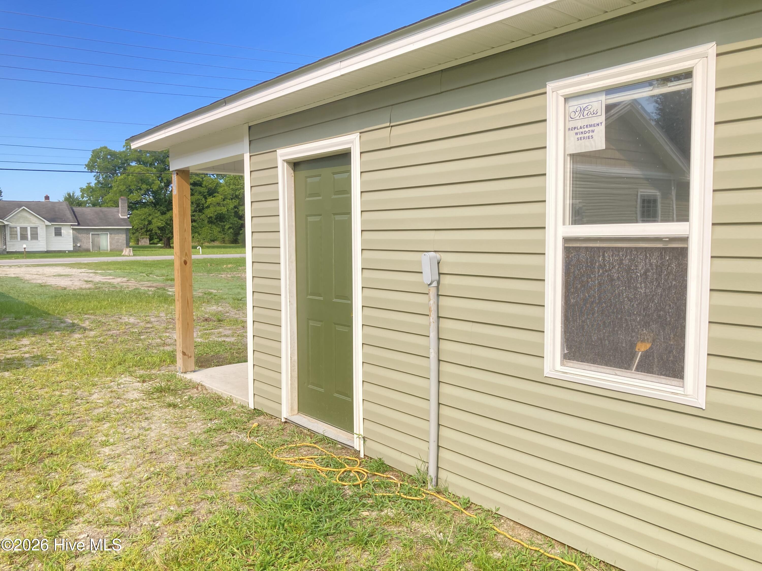 752 North Carolina 55 Highway W,New Bern