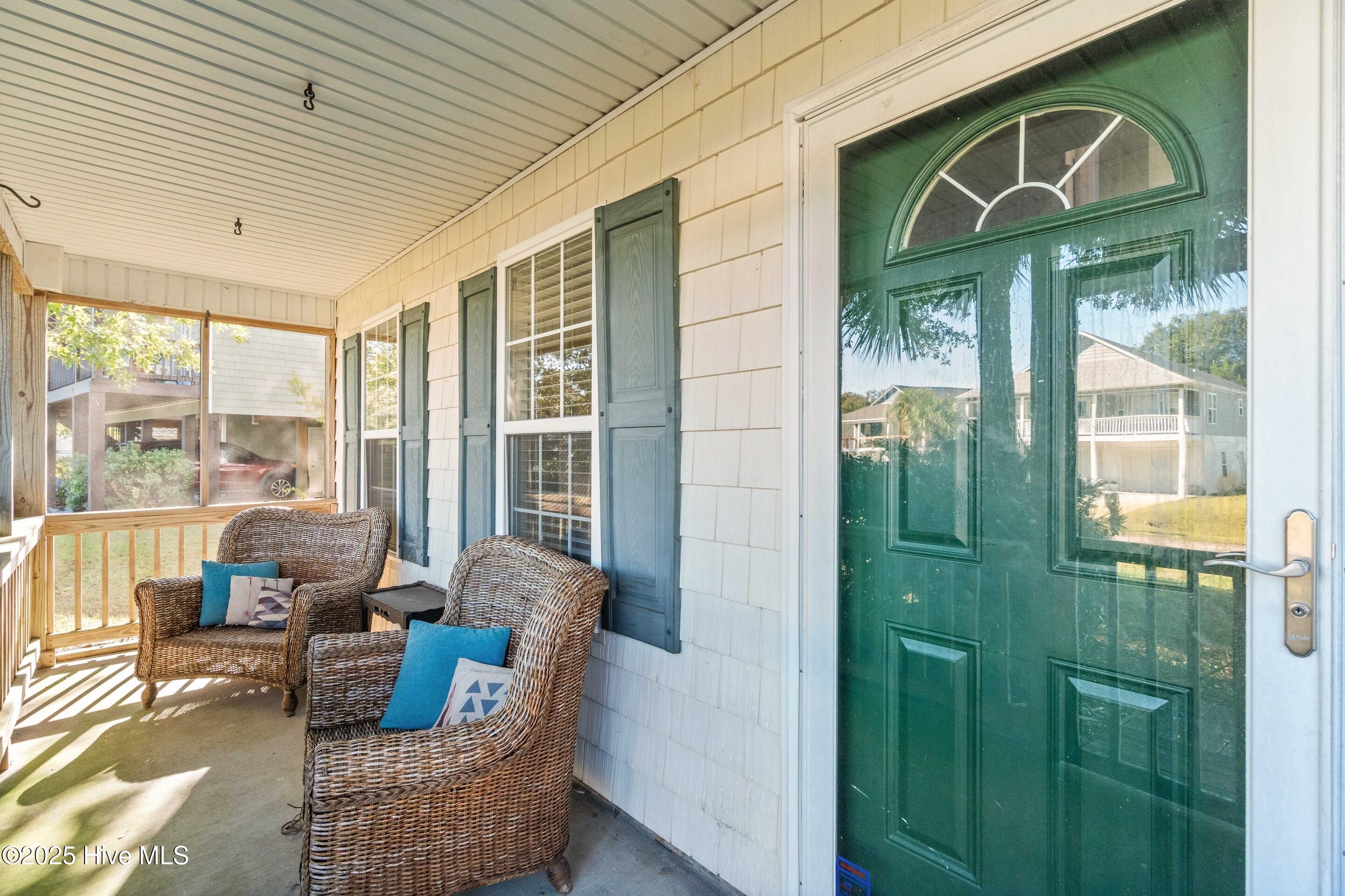 Homes for sale in Carolina Beach, NC | 407 Donzi Ct, Carolina Beach, NC 28428 | MLS# 100536584