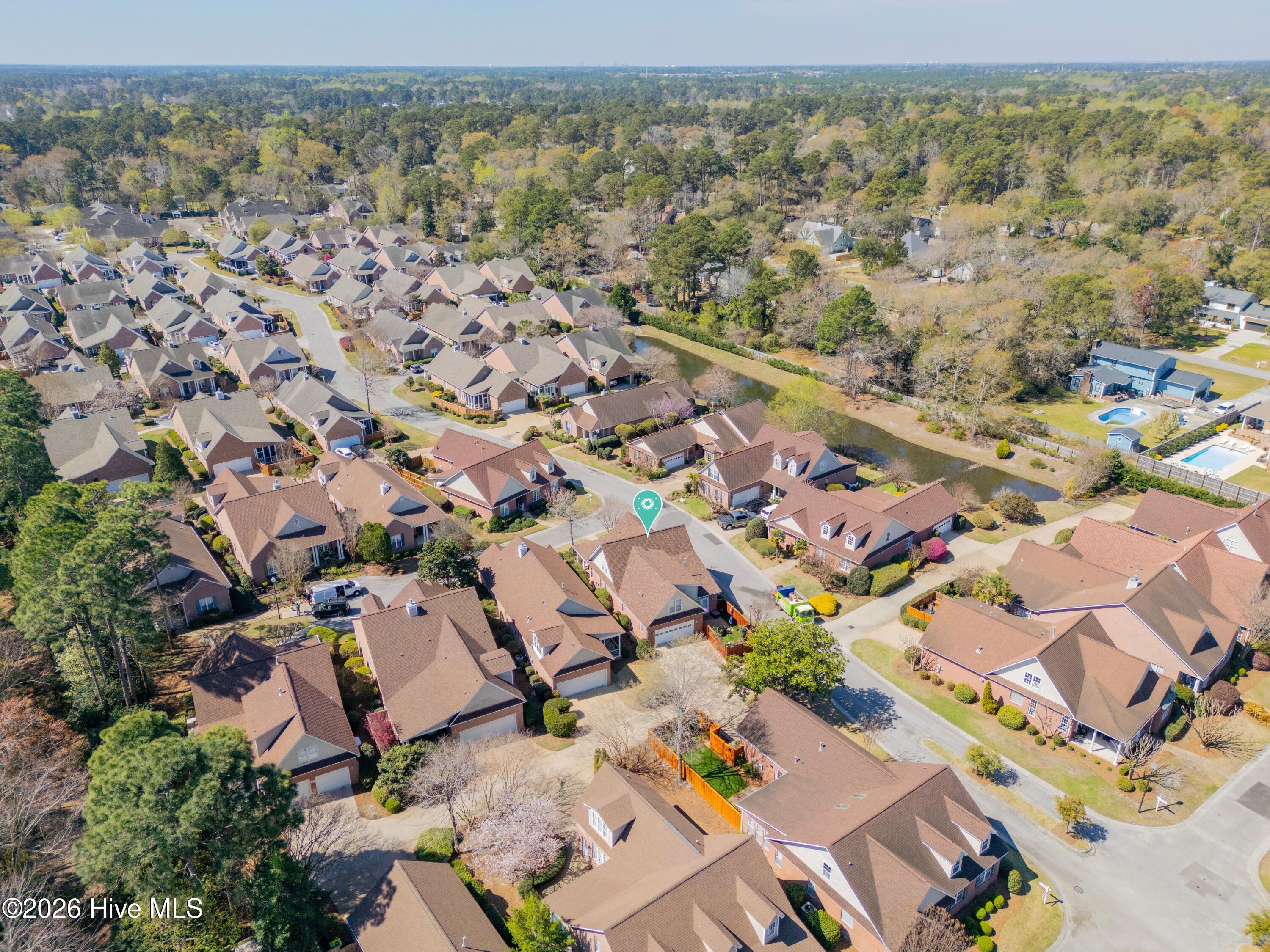 100561367 | Photo 35