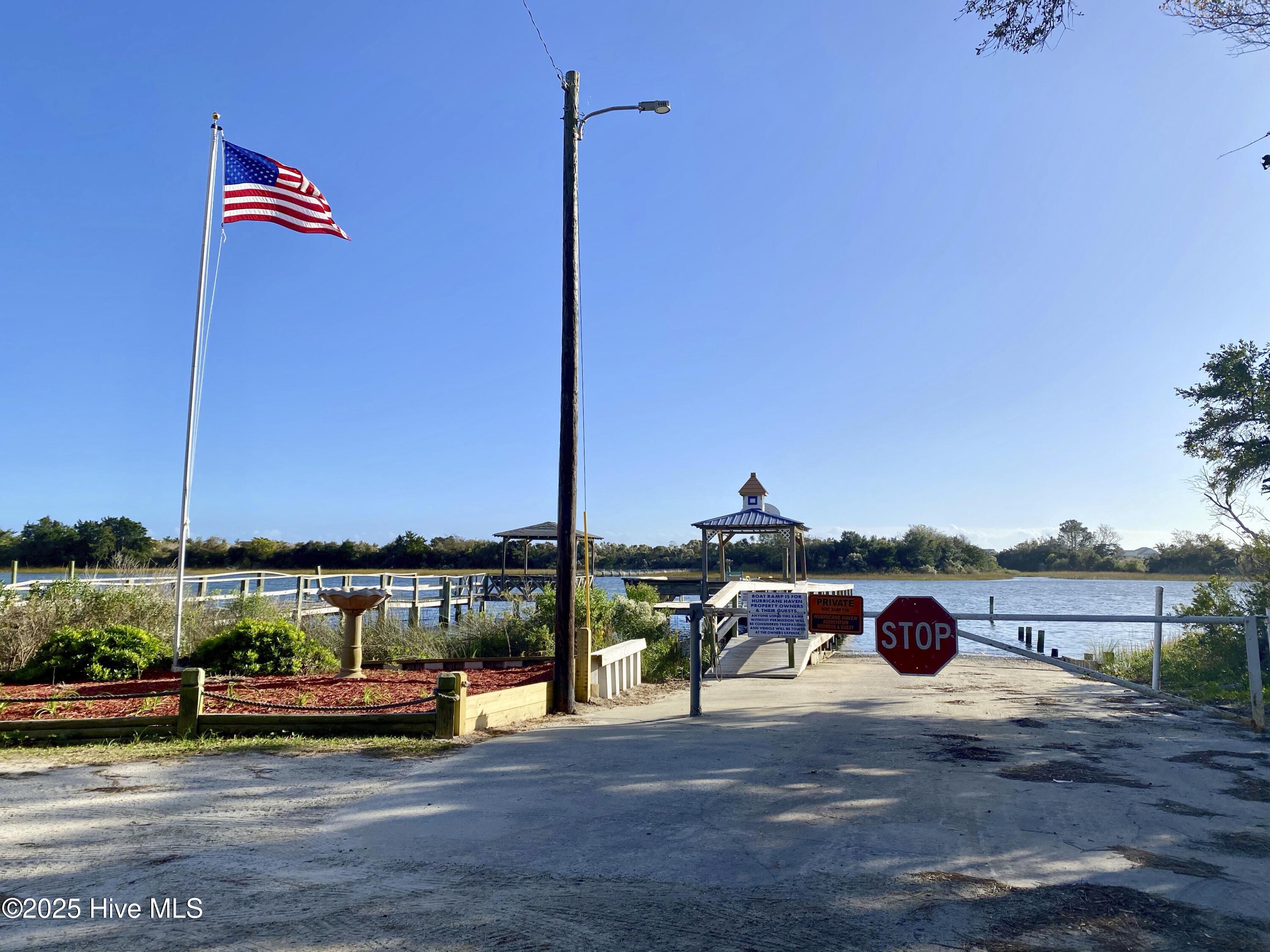 100528593 | Photo 33