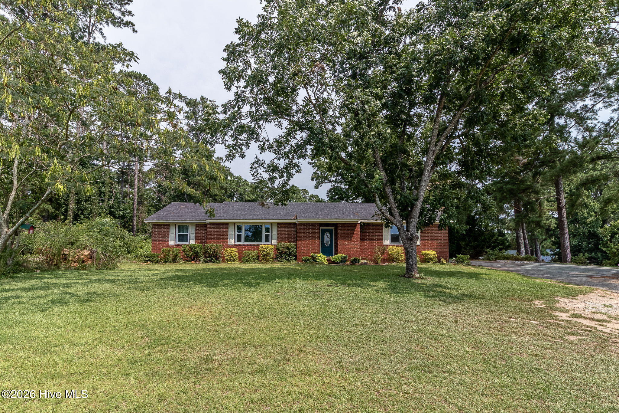 44th image of 1157 Mccormick Hwy, Lincolnton, GA 30817 | MLS# 100593770