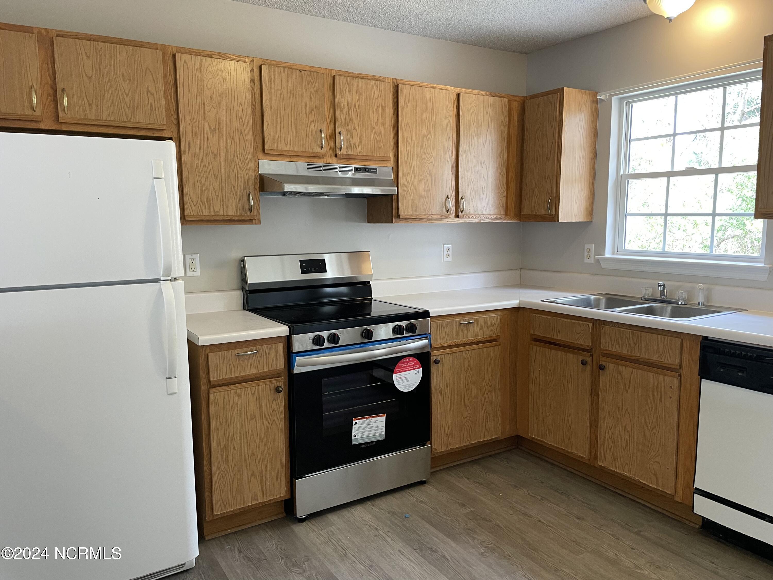 2310 Brandymill Lane, Jacksonville,