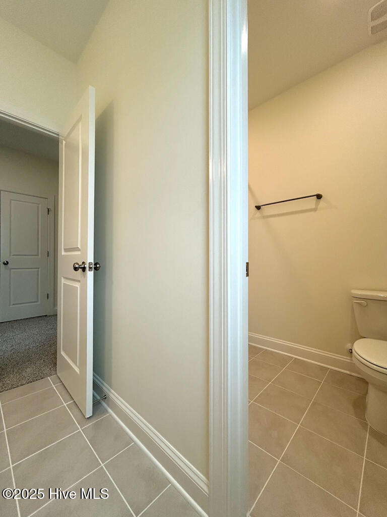 100510168 | Photo 61