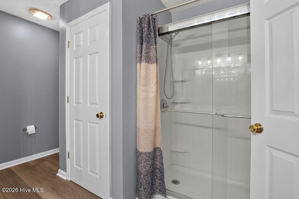 613 Darkwood Drive,Havelock