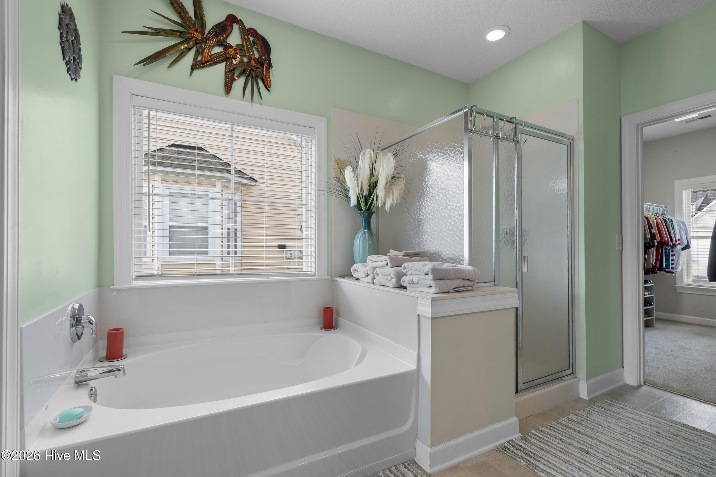 100558962 | Photo 20