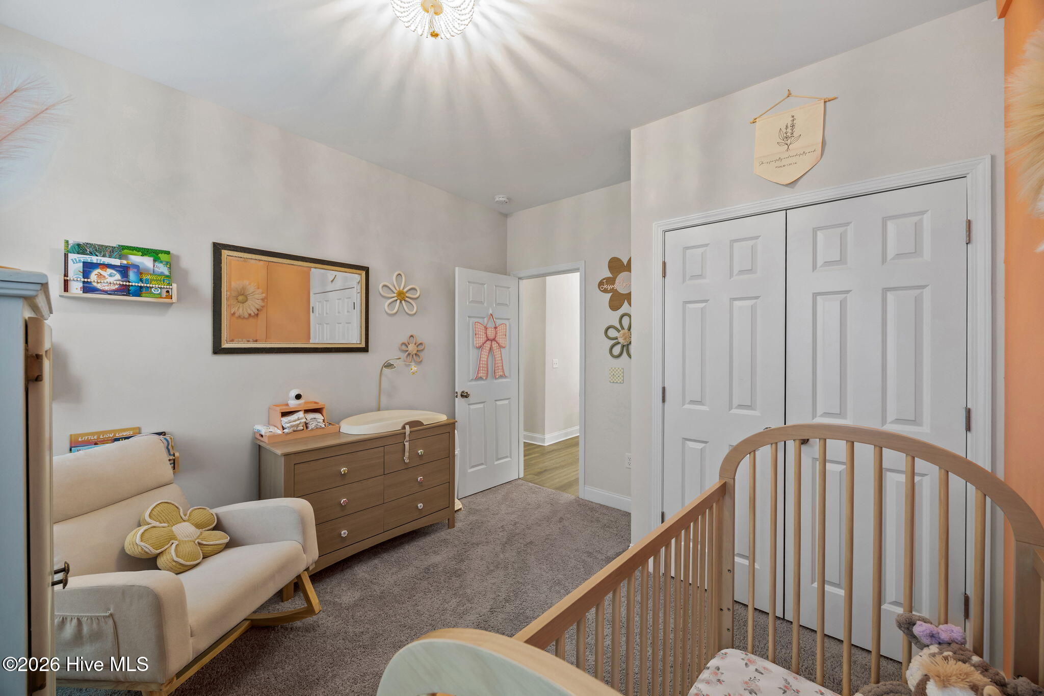 100552532 | Photo 27