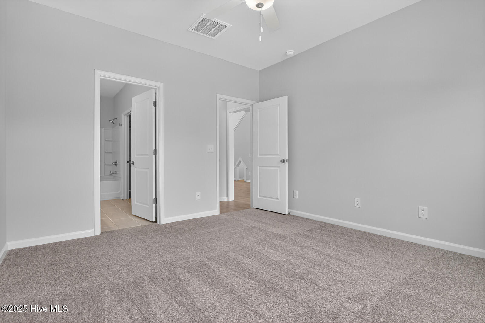 100559094 | Photo 14