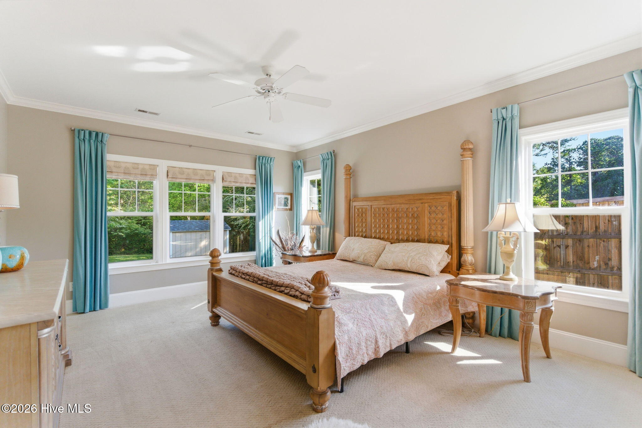 7417 Dunbar Road, Wilmington, NC, 28411