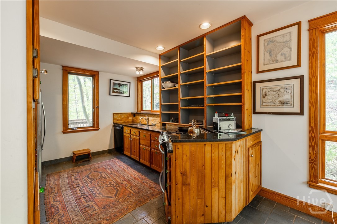 150 Hidden Hills Lane