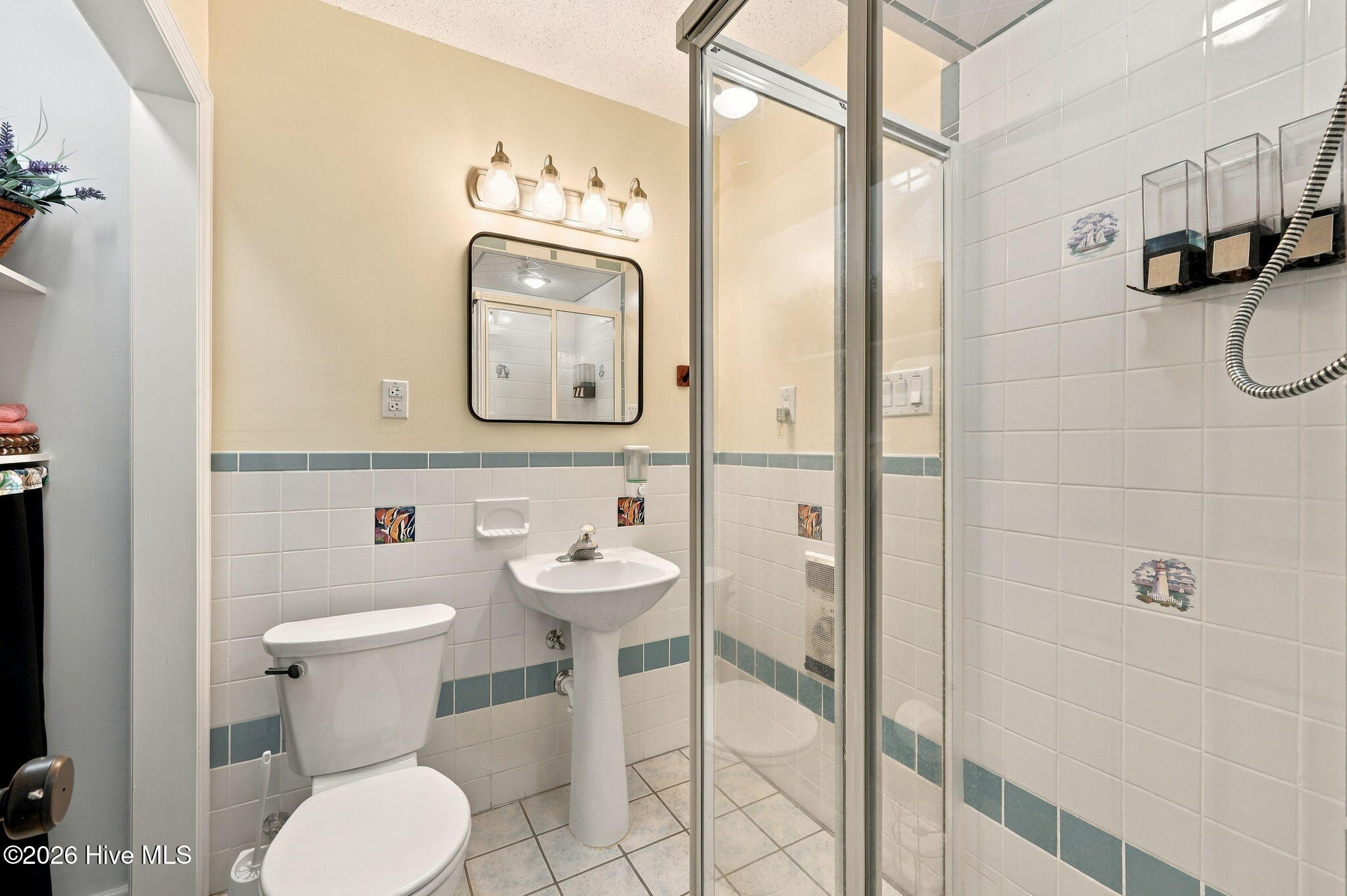 101 Skipper Circle,Oriental