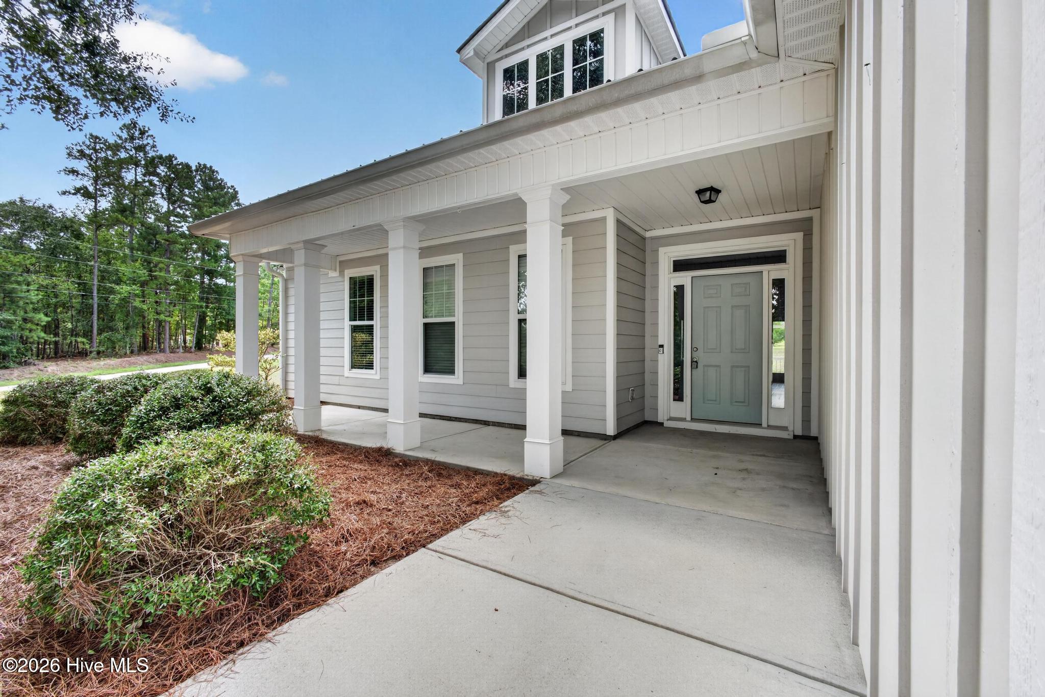 3rd image of 507 Summer Lakes Dr, Aiken, SC 29805 | MLS# 100599130