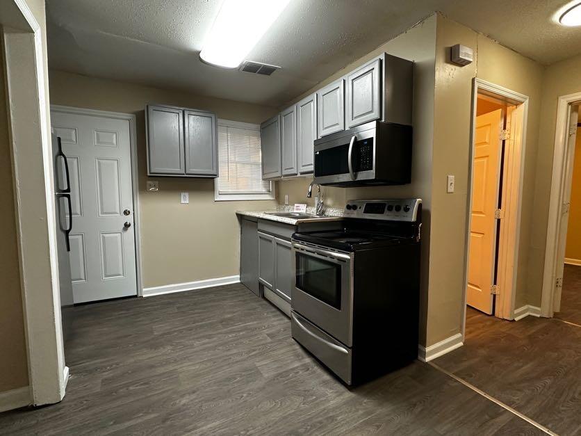 2237 Bungalow Road UNIT A, Augusta, GA, 30906