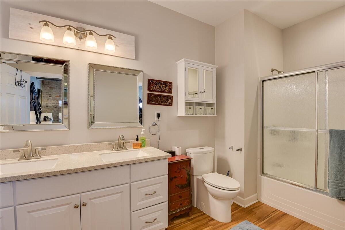 114 W 6th Street, Waynesboro, GA, 30830