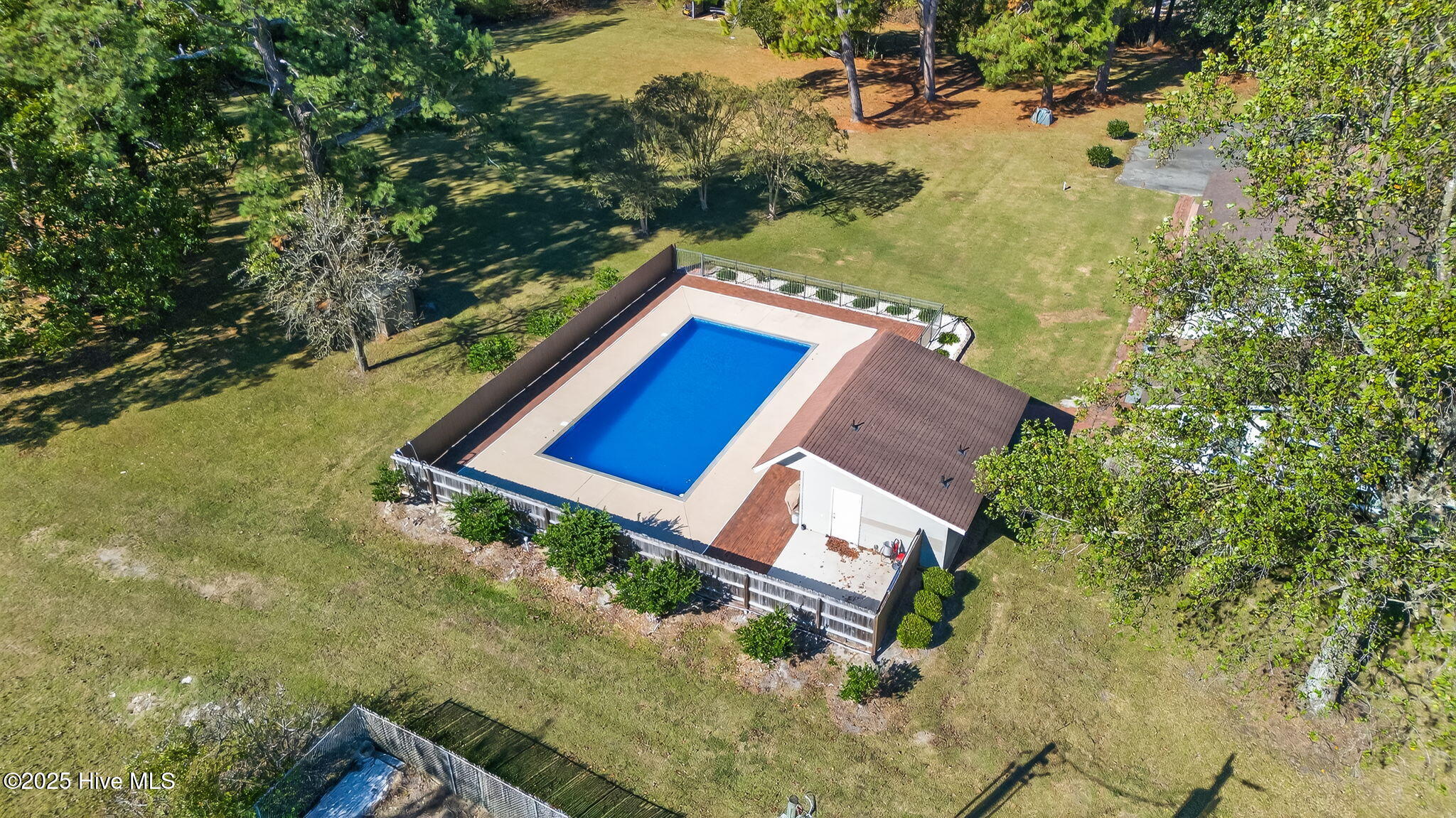 Homes for sale in Goldsboro, NC | 329 Ditchbank Rd, Goldsboro, NC 27534 | MLS# 100536998