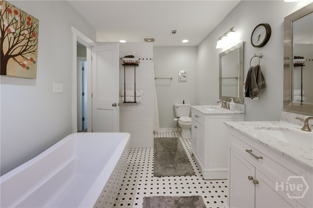 200 The Plaza, Athens, GA, 30606