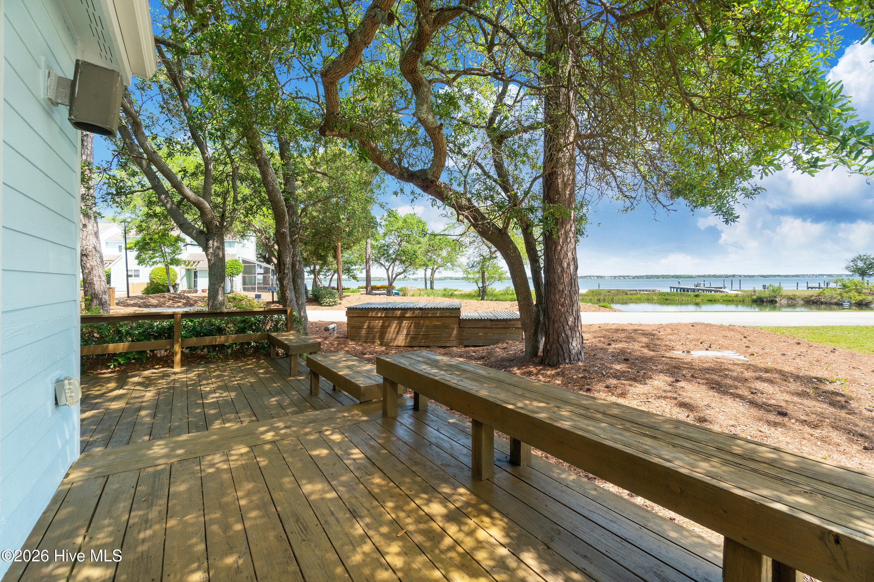 142 Lagoon Lane,Pine Knoll Shores