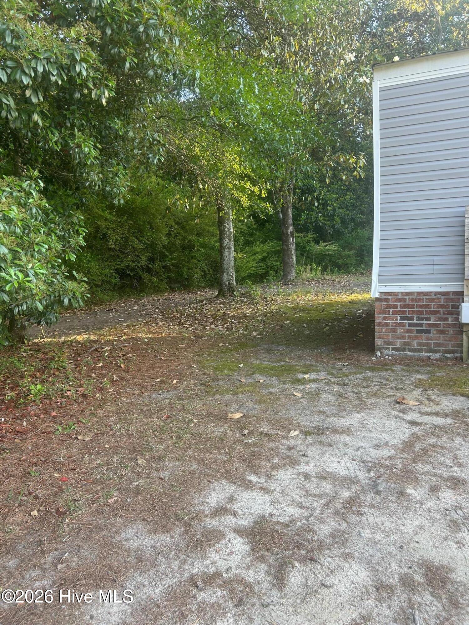 image3