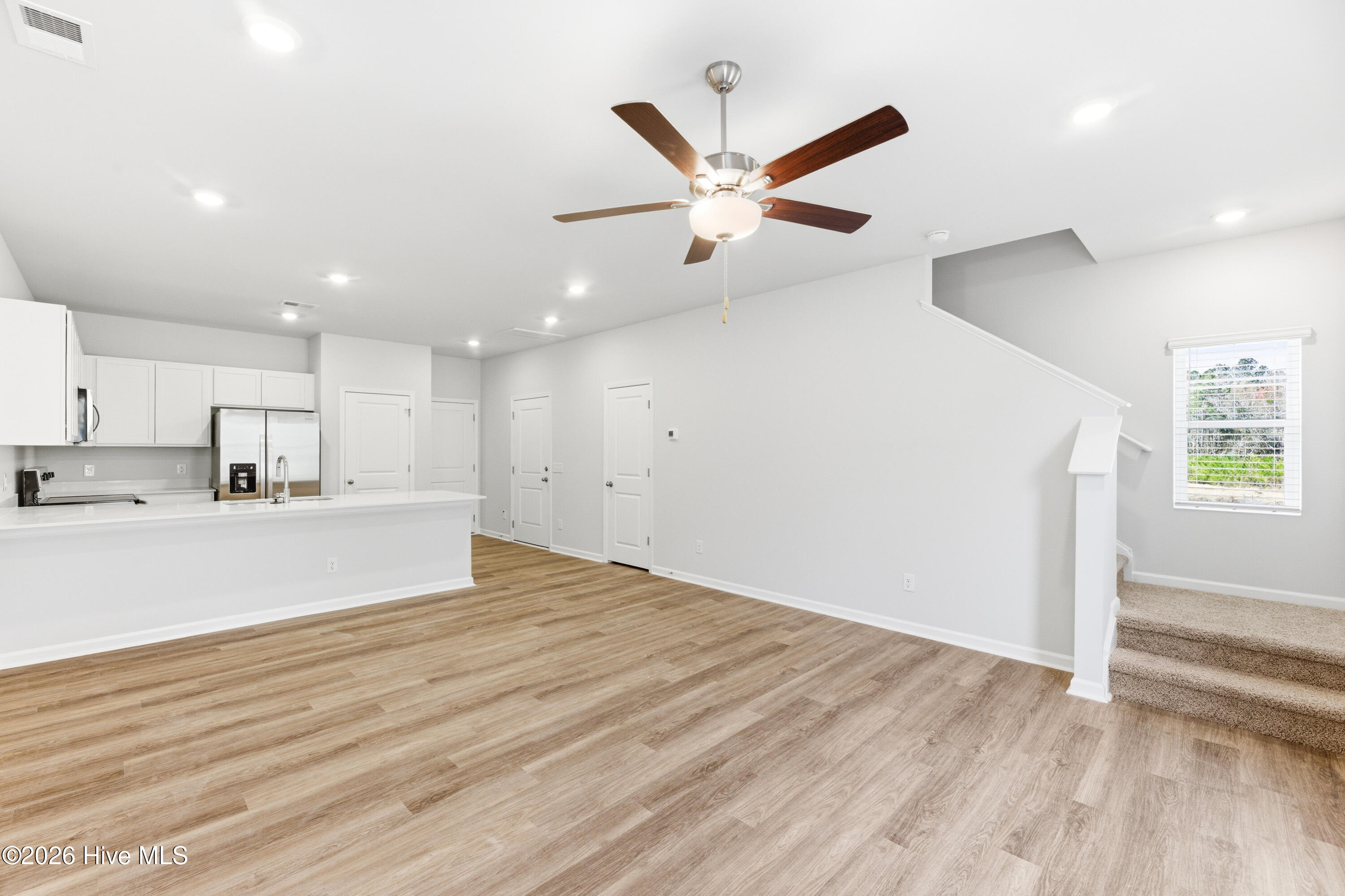 602 Sandy Hollow Drive,Jacksonville