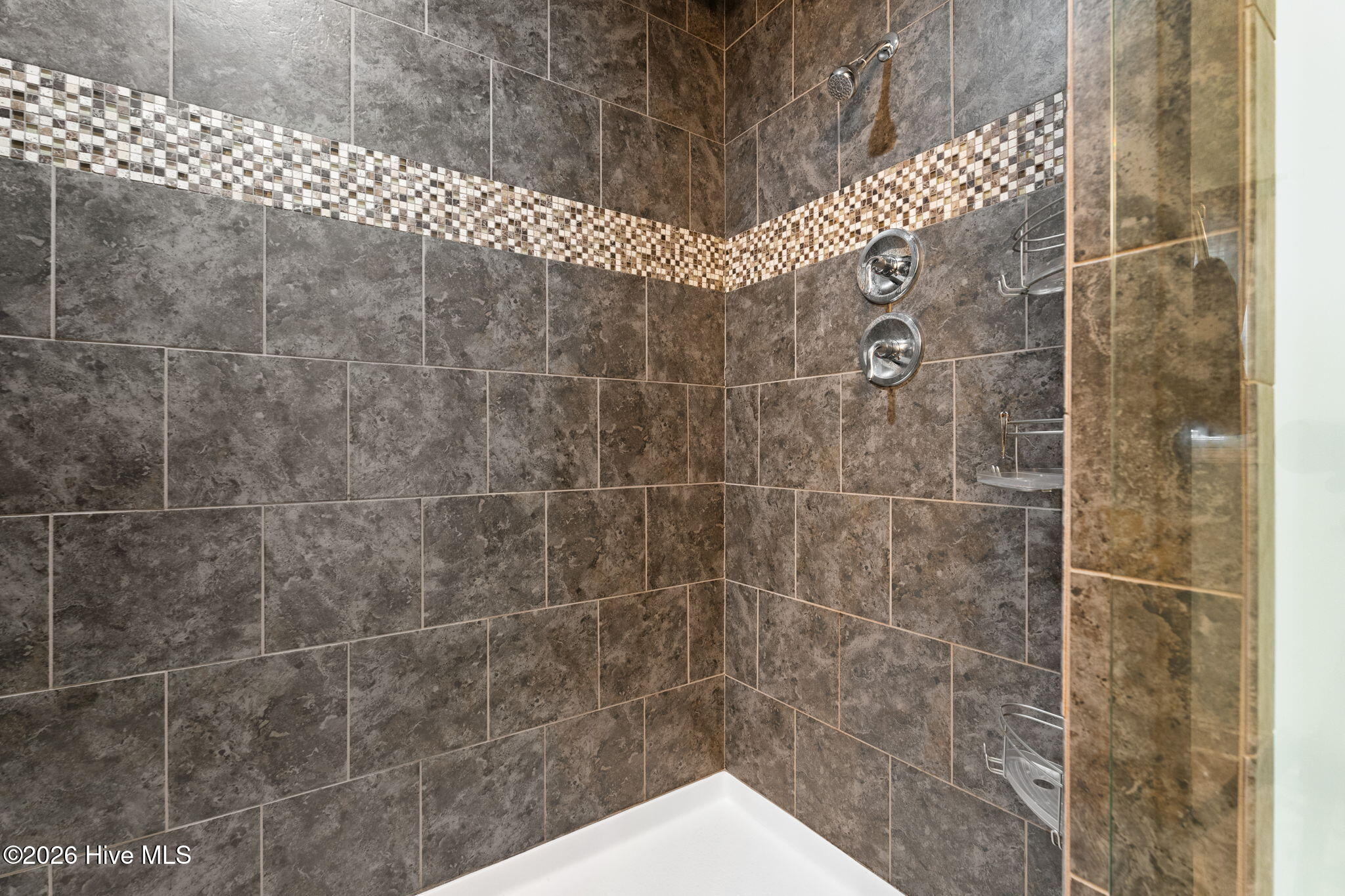 100545035 | Photo 29