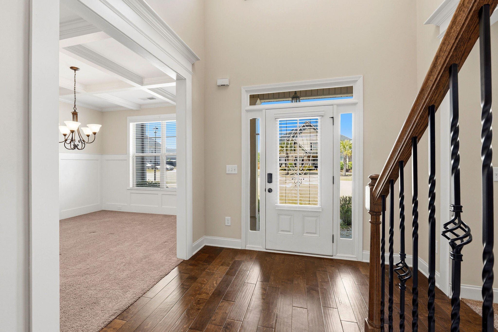 1405 Calumet Drive, Grovetown, GA, 30813