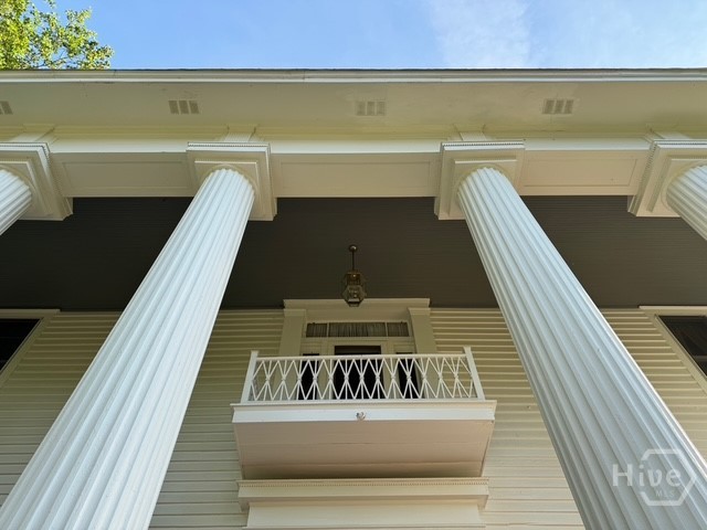 Homes for sale in Lexington, GA | 222 W Church St, Lexington, GA 30648 | MLS# CL342000