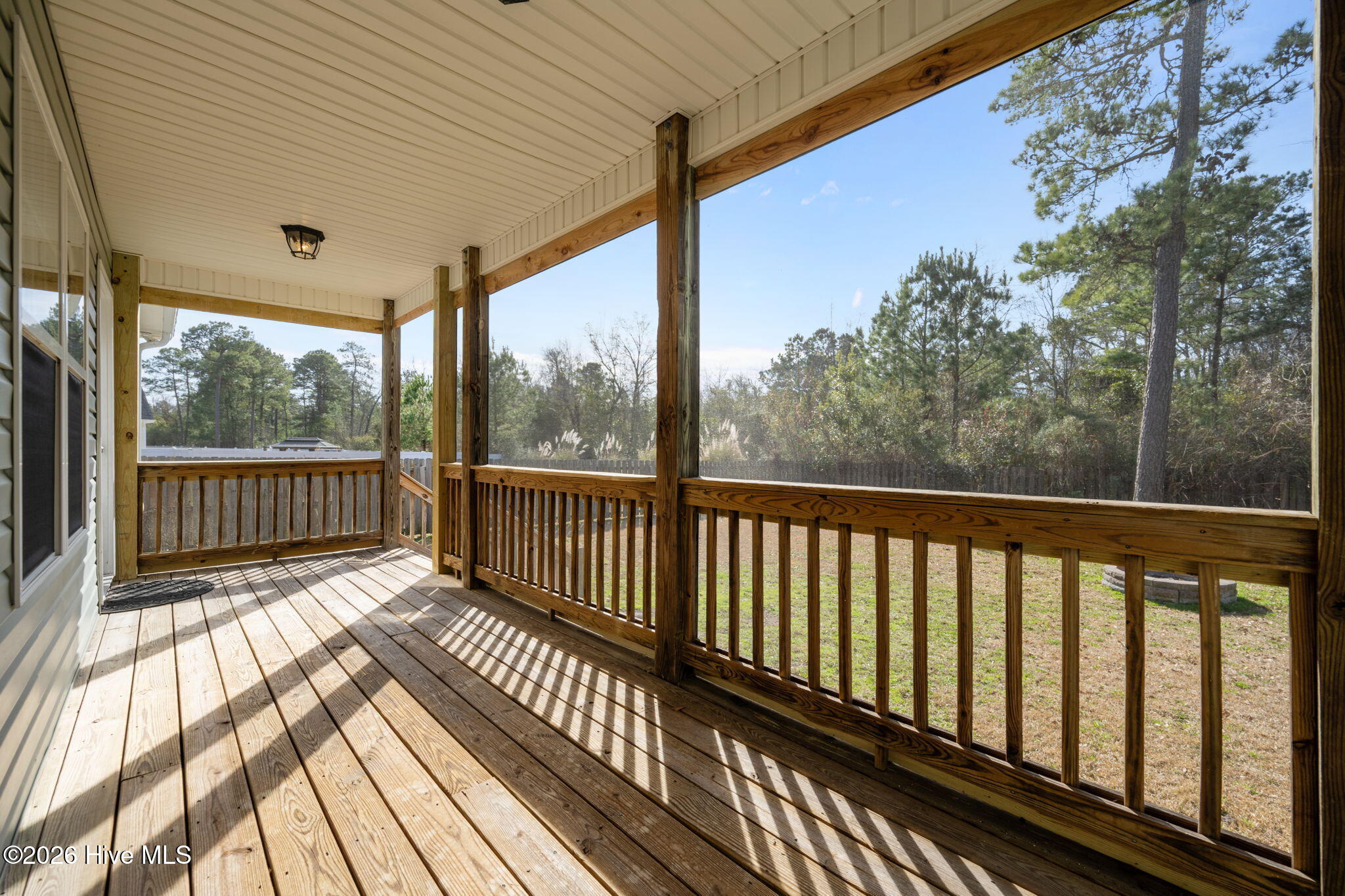 229 Wedgefield Circle, Maple Hill, NC 28454 – photo 13: 12-web-or-mls-12