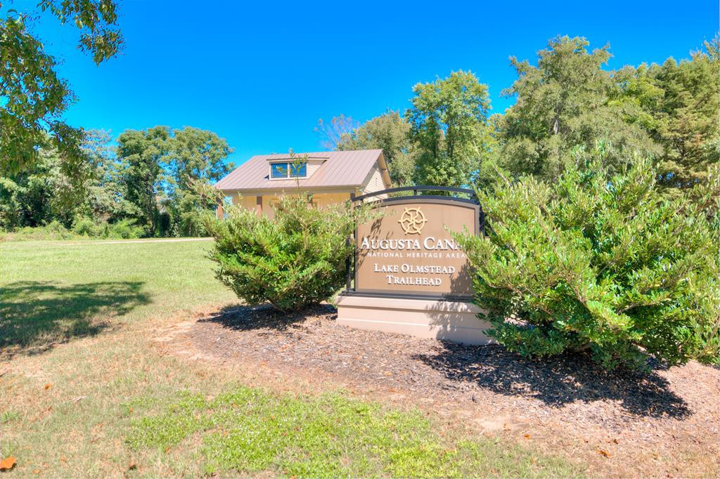 2313 Laurel Lane, Augusta, GA 30904 Listing Photo  49