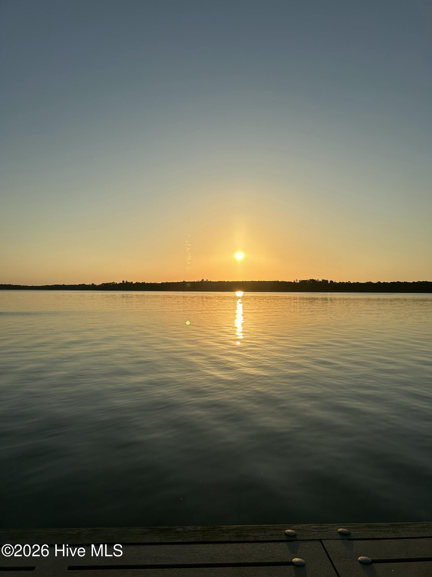 197 S River Drive,Beaufort
