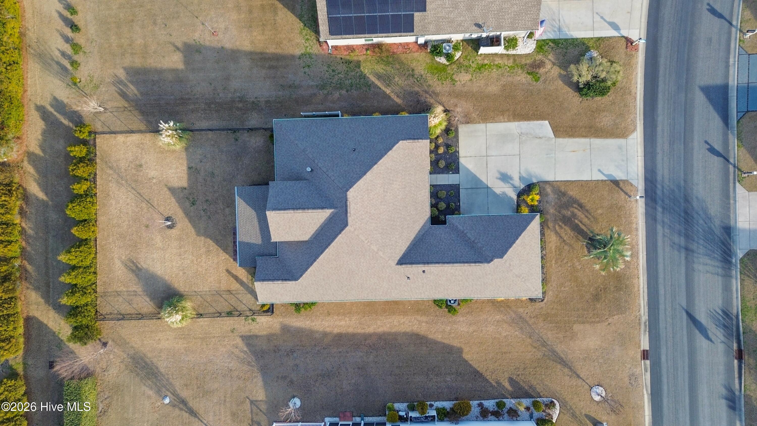 100553294 | Photo 34