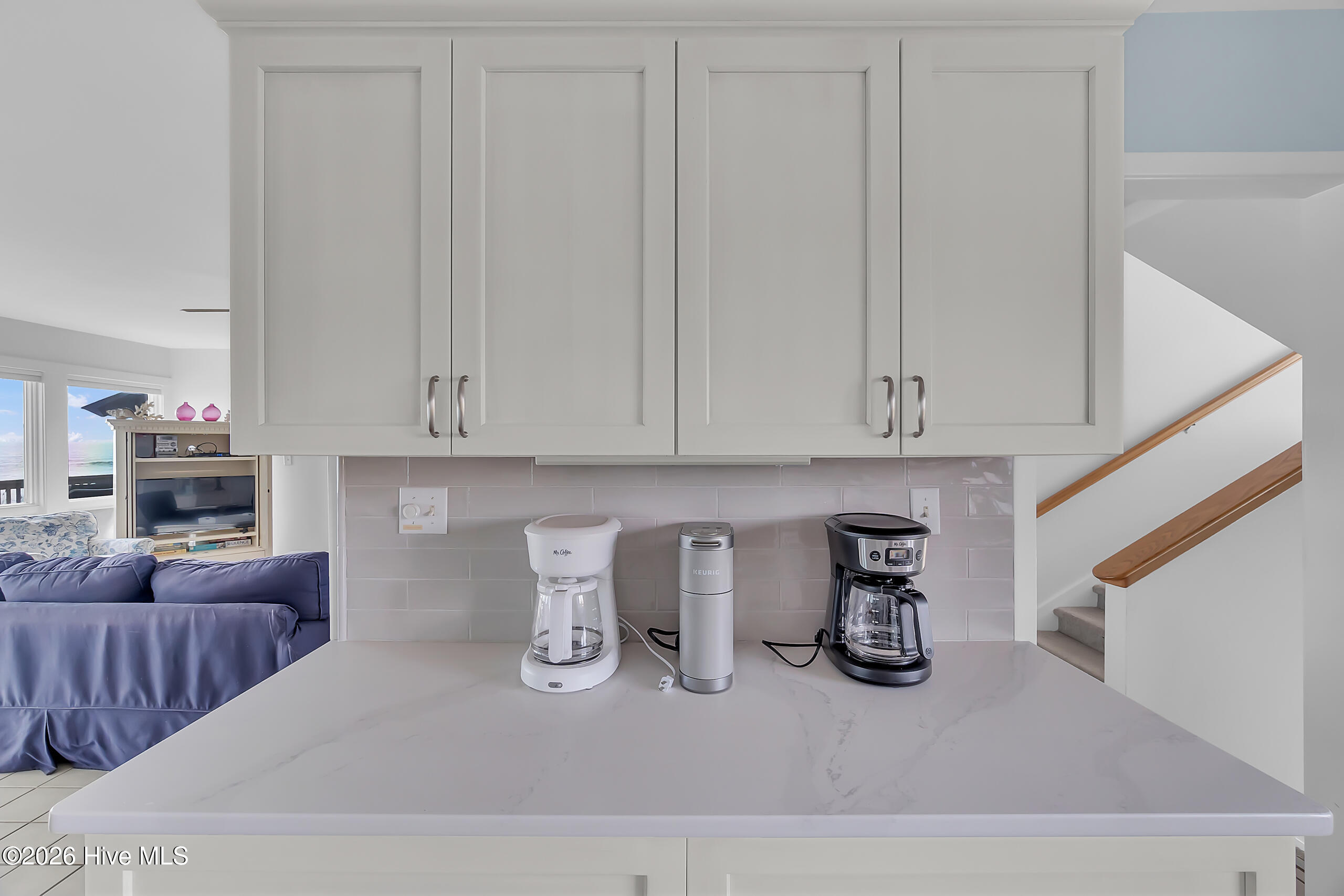 100568884 | Photo 34