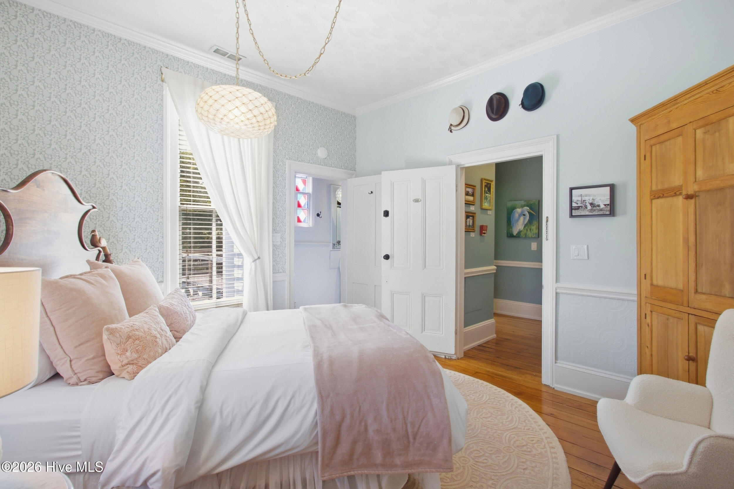 509 Pollock Street,New Bern