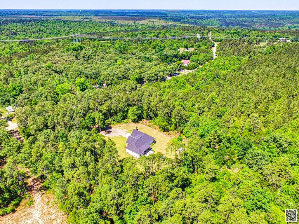 4669 Rollins Road, Augusta, GA 30906 Listing Photo  44