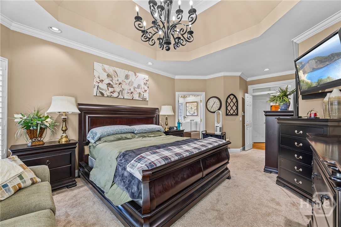 Undisclosed Address, Loganville, GA, 30052