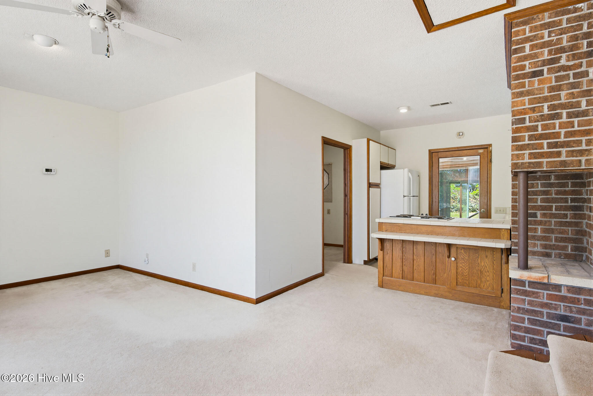 100568983 | Photo 31