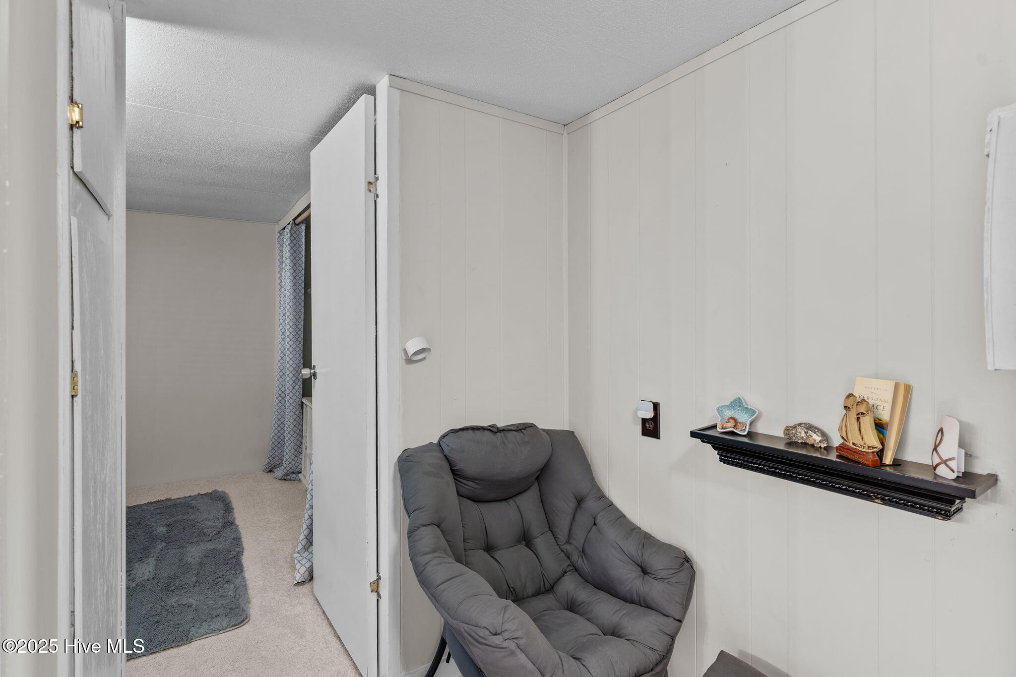 100544898 | Photo 19