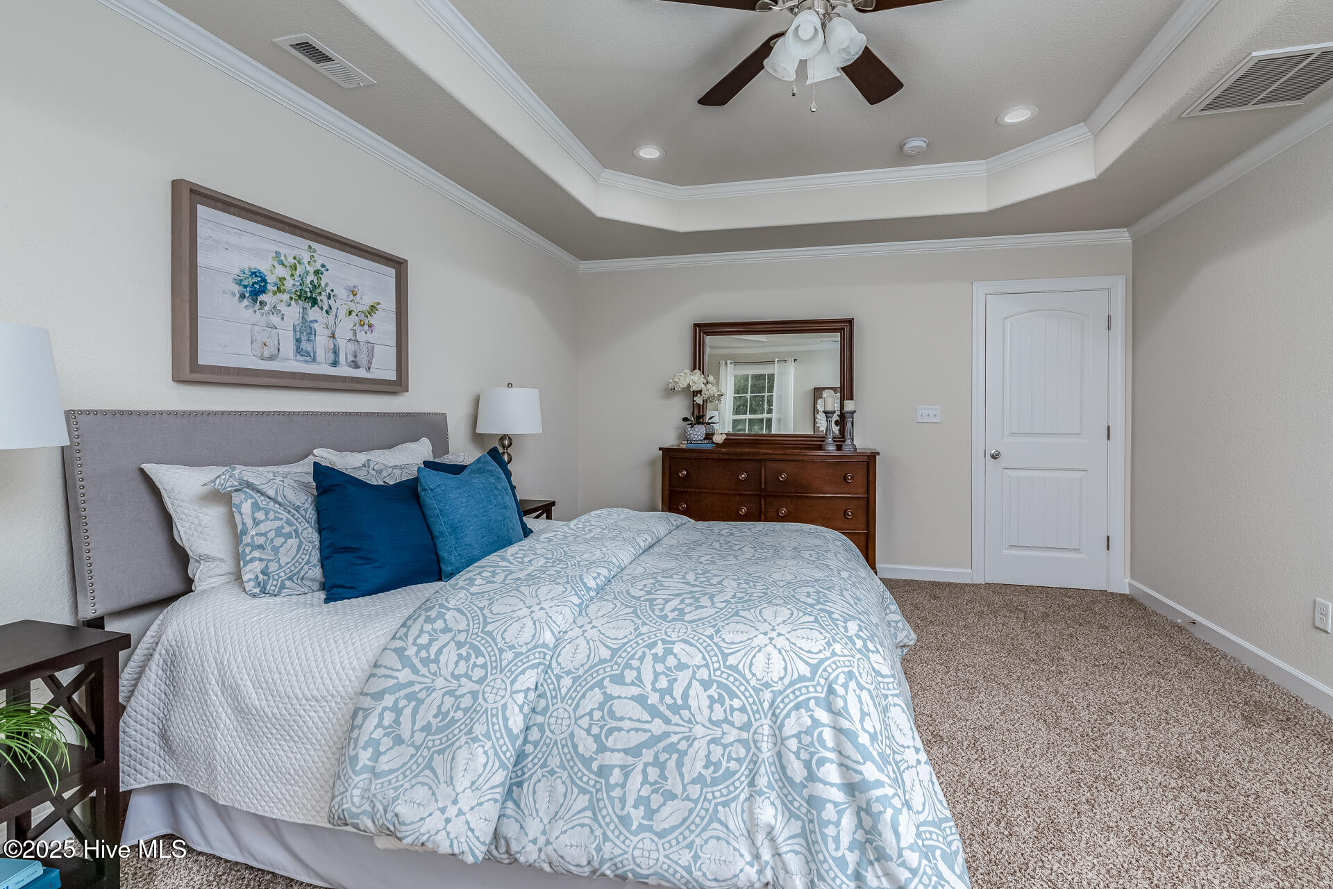 125 Taylors Lane, Camden, NC, 27921