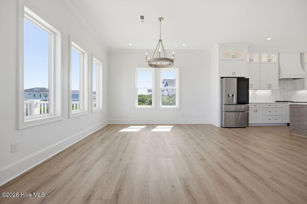 1 Bottlenose Boulevard,North Topsail Beach
