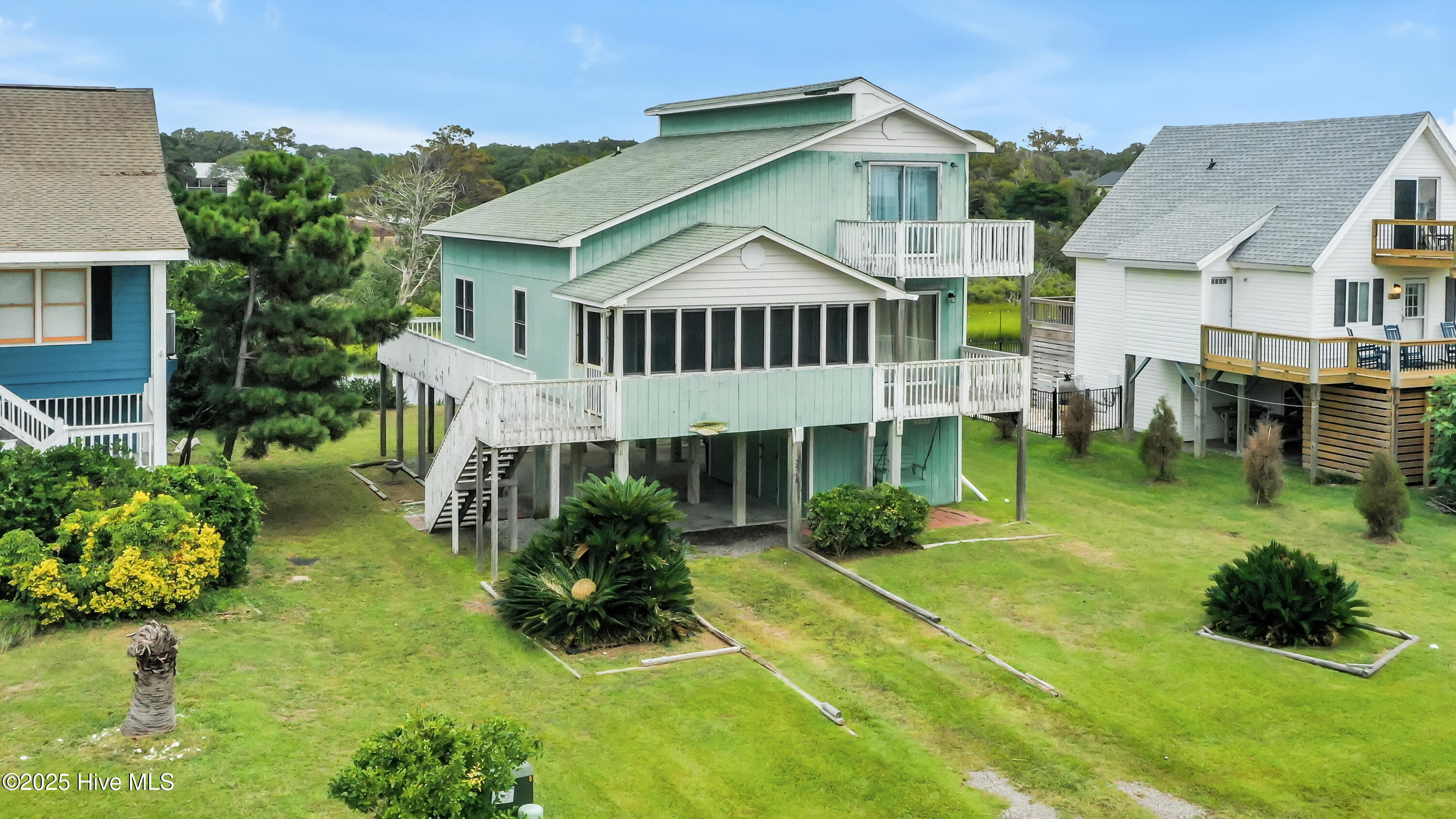 100530451 | Photo 37