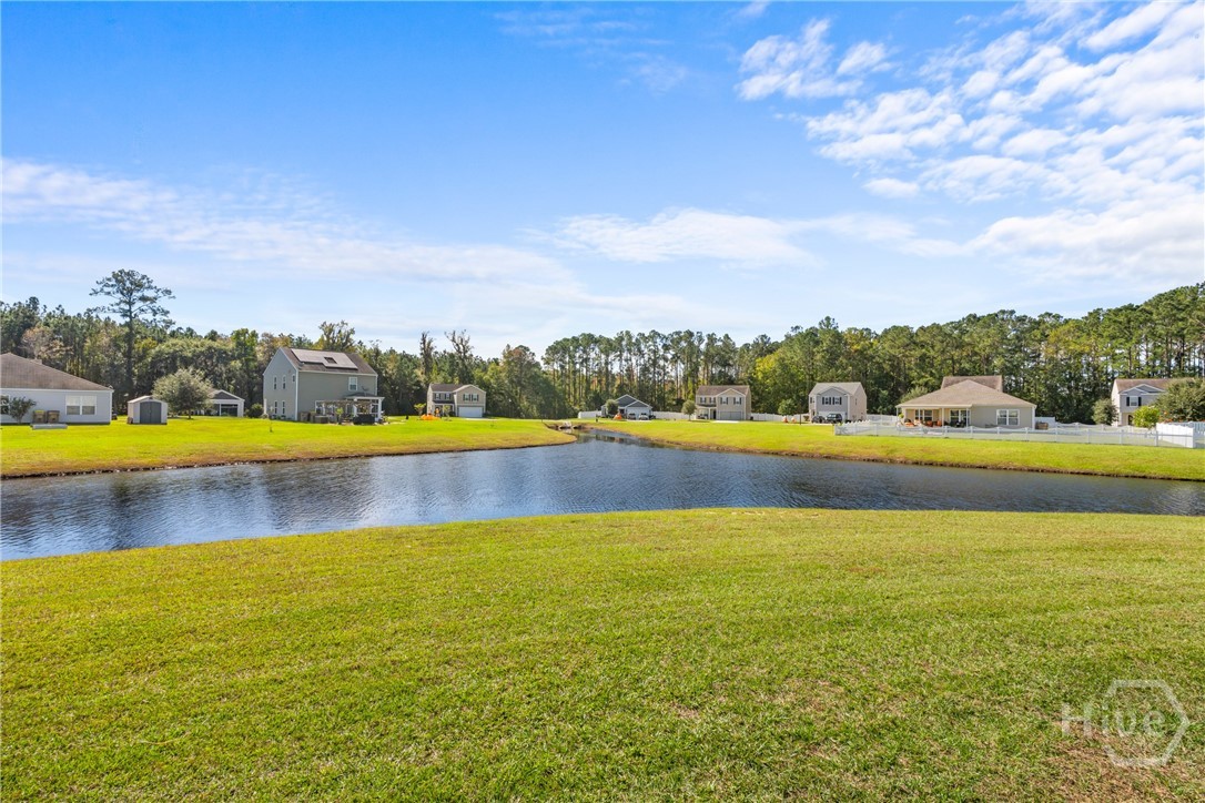 Homes for sale in Guyton, GA | 107 Tupelo Trl, Guyton, GA 31312 | MLS# SA345168