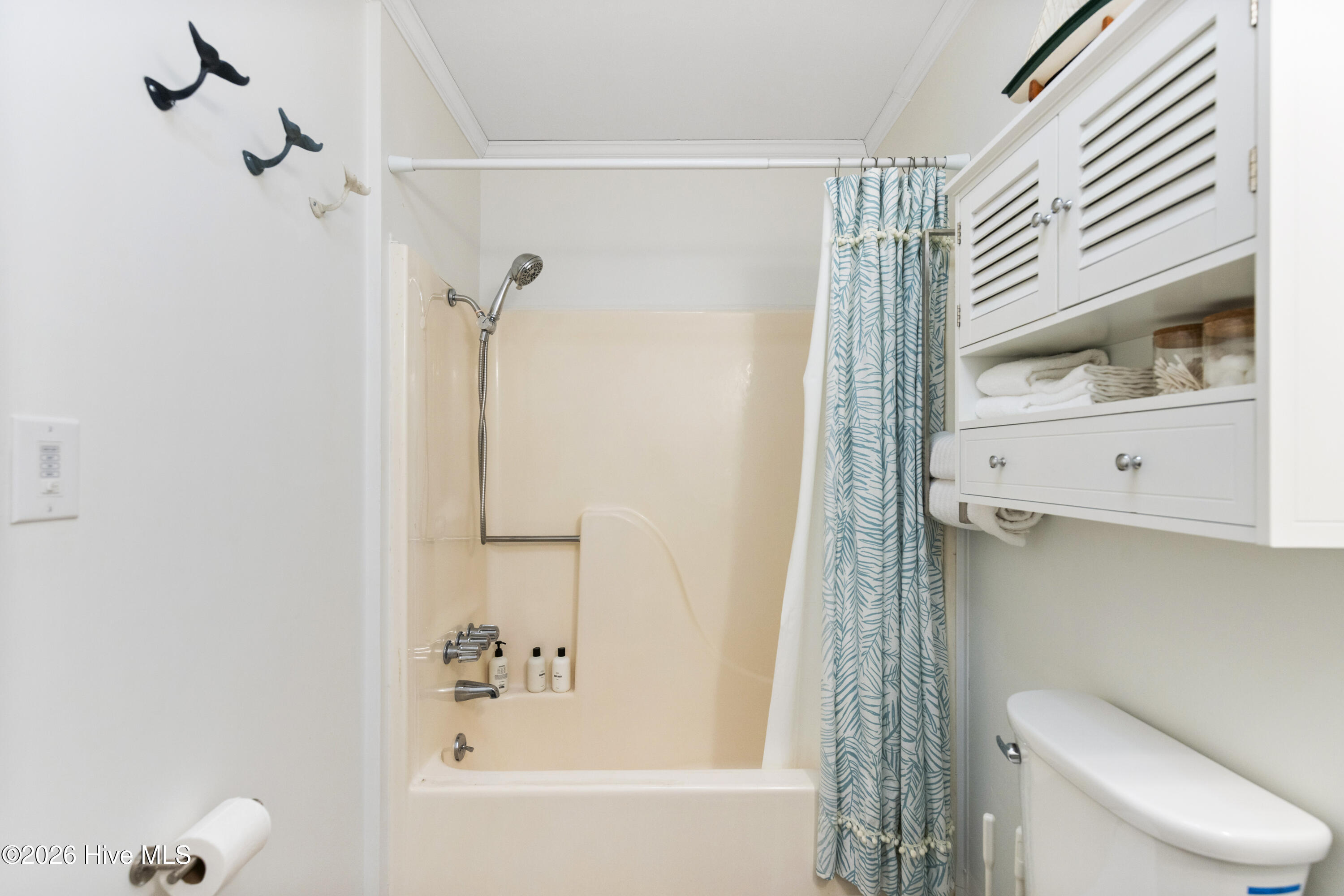 100552709 | Photo 24