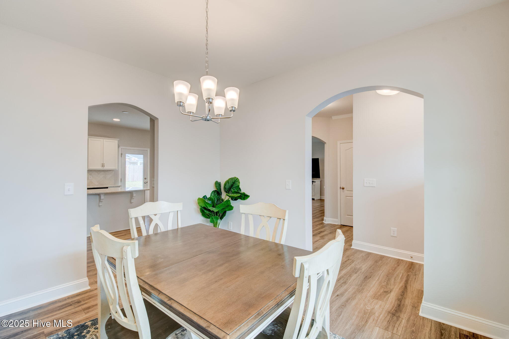 100535220 | Photo 23