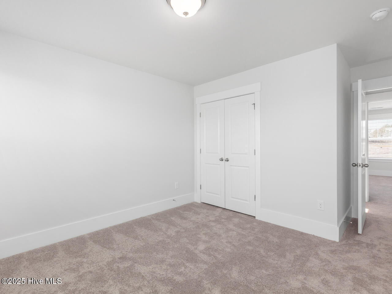 8663 Blue Haw Way Lot 137, Leland, NC 28451 – photo 13: 10- similar to